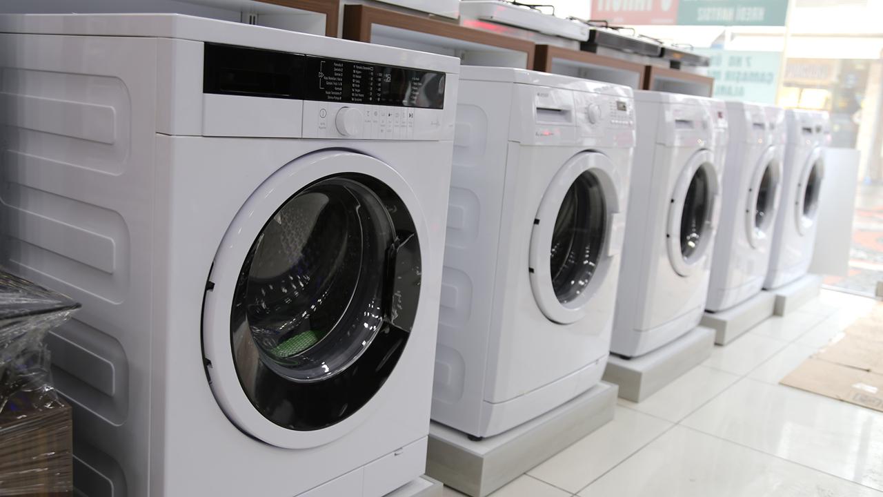 Sultangazi Beyaz Eşya Tamircisi